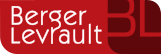 Logo Berger-Levrault