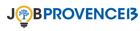 JOBProvence13