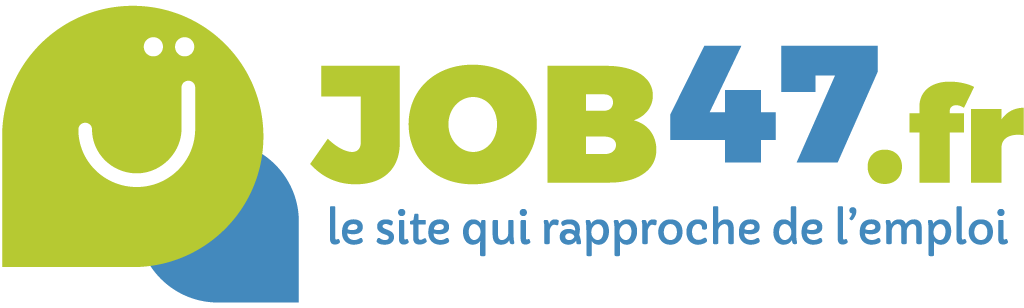 Job47, le site qui rapproche de l'emploi